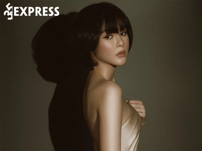 mot-so-hinh-anh-moi-nhat-cua-nguyen-hong-diem-1-35express