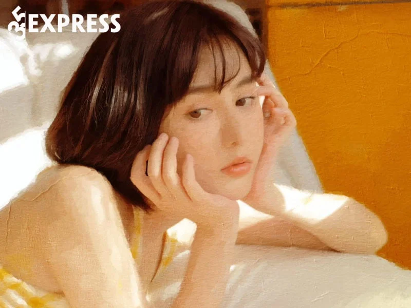 mot-so-hinh-anh-moi-nhat-cua-nguyen-hong-diem-2-35express