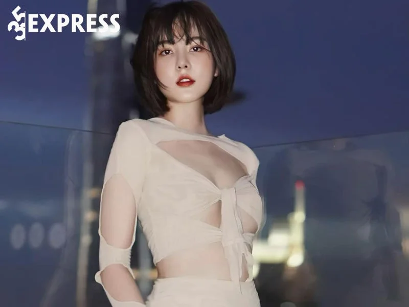 mot-so-hinh-anh-moi-nhat-cua-nguyen-hong-diem-3-35express