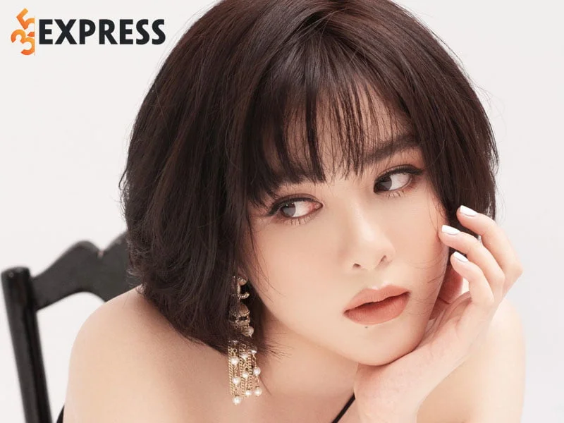 mot-so-hinh-anh-moi-nhat-cua-nguyen-hong-diem-35express