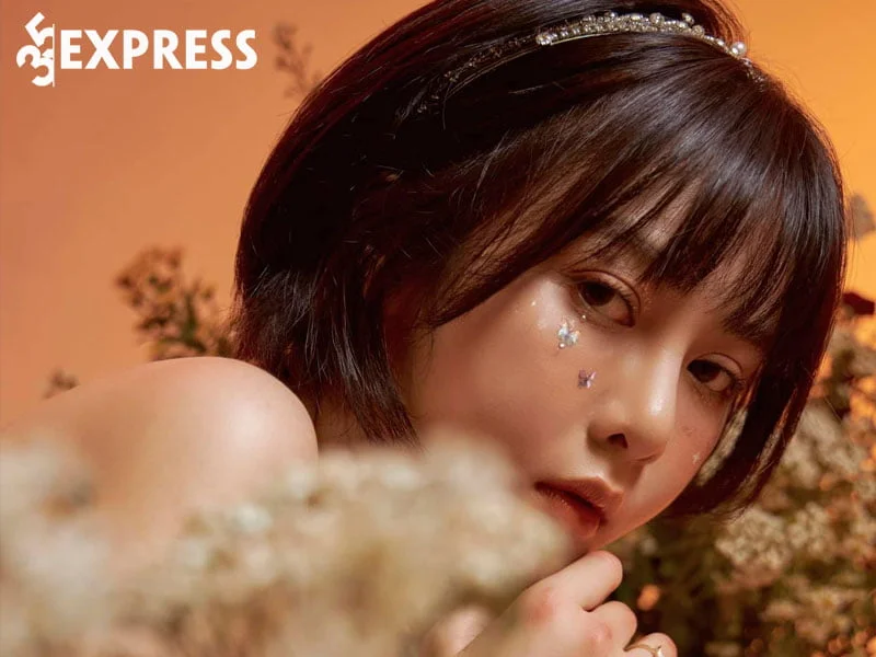 mot-so-hinh-anh-moi-nhat-cua-nguyen-hong-diem-4-35express
