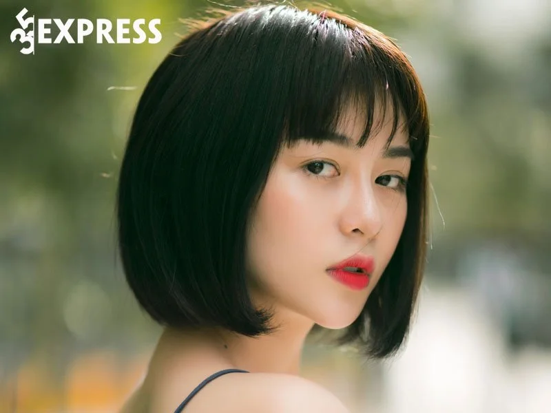 mot-so-hinh-anh-moi-nhat-cua-nguyen-hong-diem-5-35express