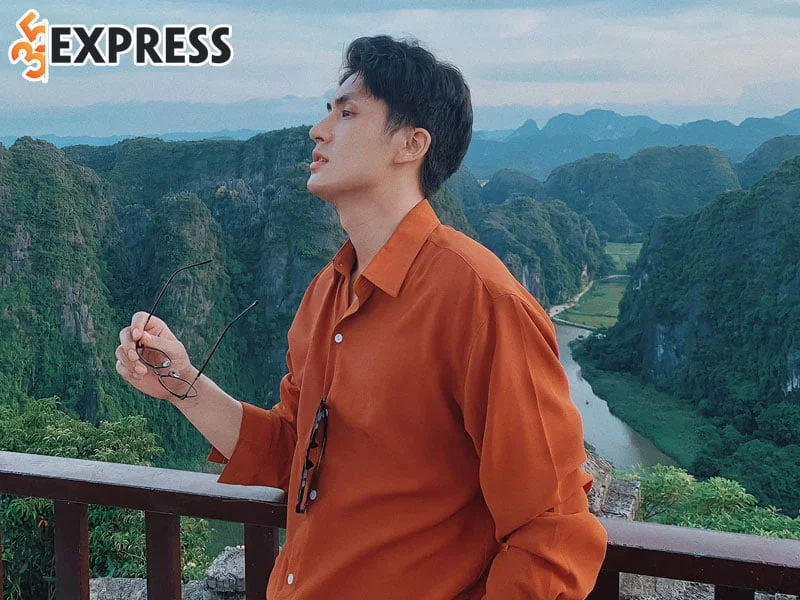mot-so-hinh-anh-moi-nhat-cua-nhu-ngoc-nguyen-truc-2-35express