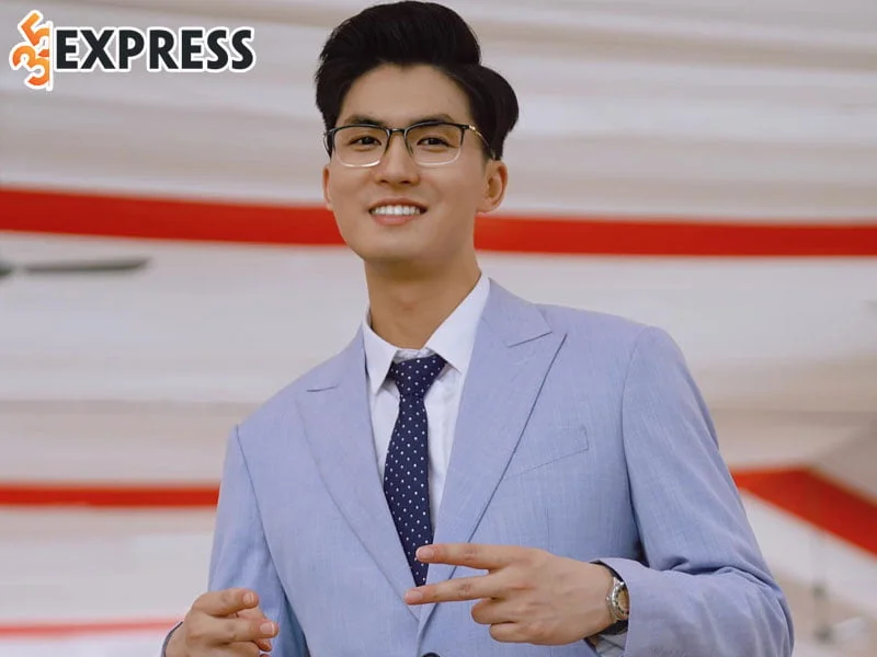 mot-so-hinh-anh-moi-nhat-cua-nhu-ngoc-nguyen-truc-35express