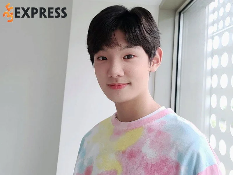 mot-so-hinh-anh-moi-nhat-cua-park-geon-roung-3-35express
