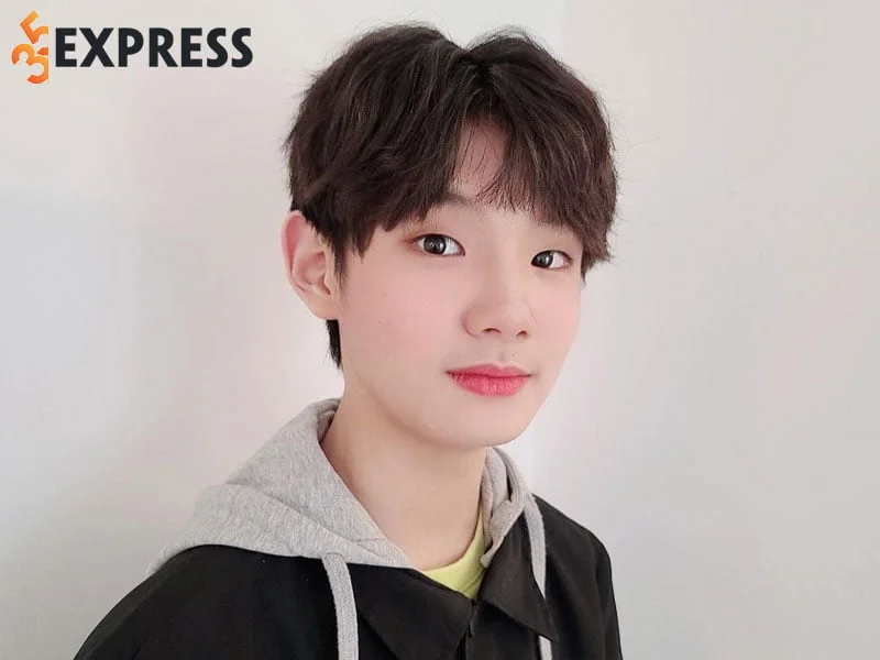 mot-so-hinh-anh-moi-nhat-cua-park-geon-roung-4-35express