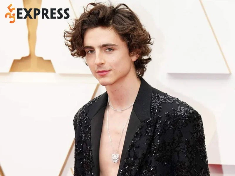 mot-so-hinh-anh-moi-nhat-cua-timothee-chalamet-1-35express