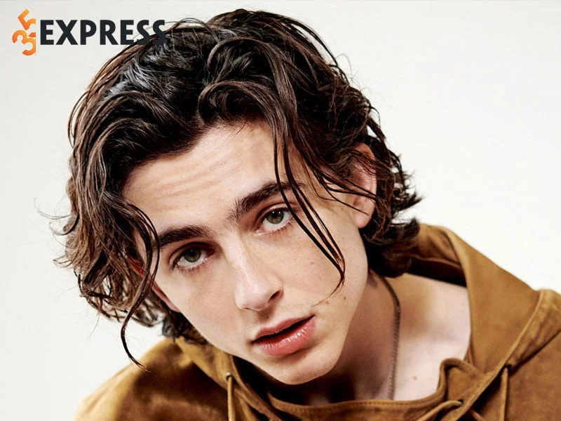 mot-so-hinh-anh-moi-nhat-cua-timothee-chalamet-2-35express