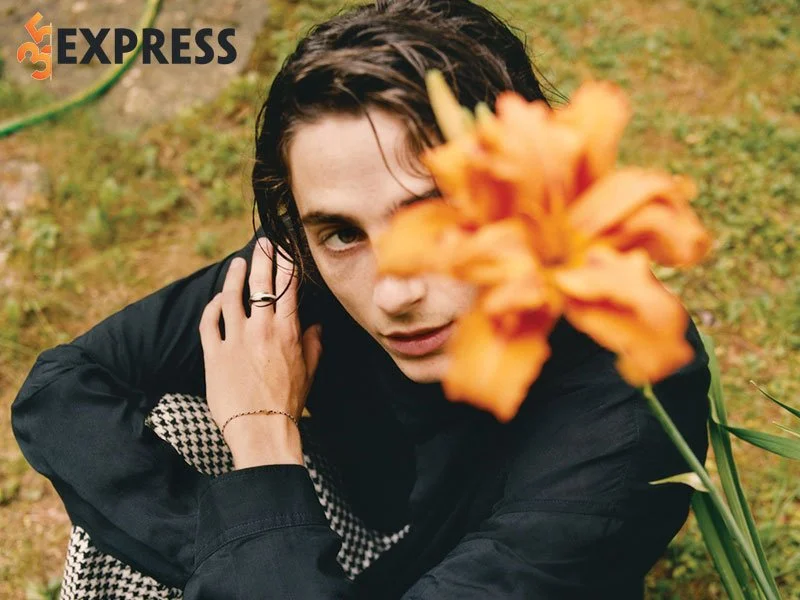 mot-so-hinh-anh-moi-nhat-cua-timothee-chalamet-5-35express