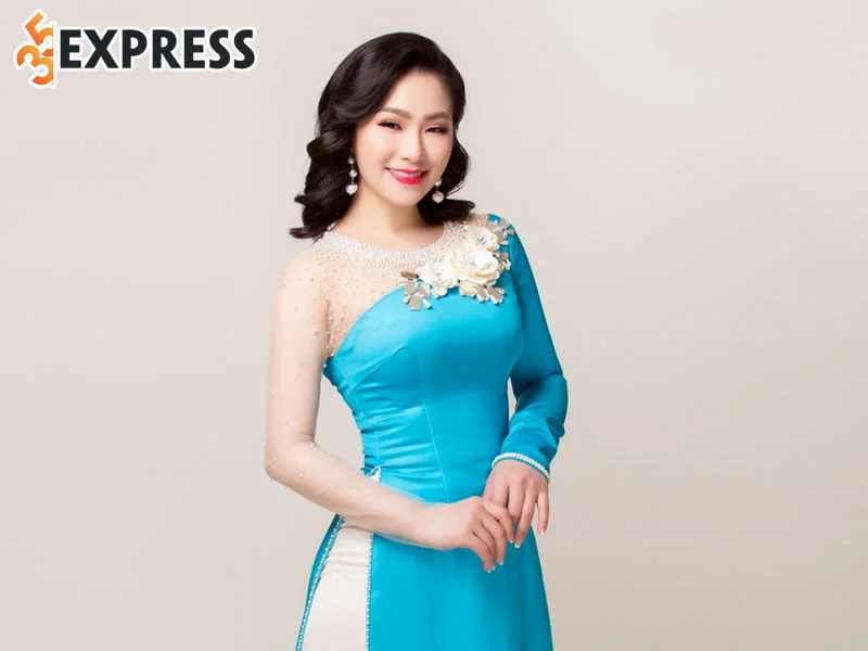 mot-so-hinh-anh-xinh-dep-cua-ca-si-luong-bich-huu-1-35express