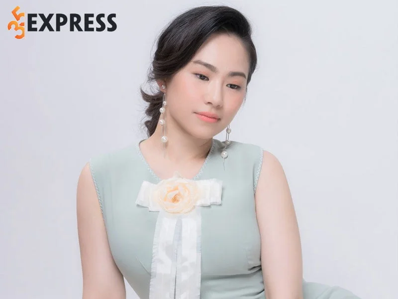 mot-so-hinh-anh-xinh-dep-cua-ca-si-luong-bich-huu-2-35express