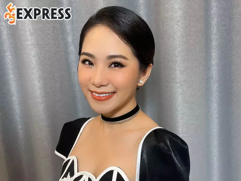 mot-so-hinh-anh-xinh-dep-cua-ca-si-luong-bich-huu-35express