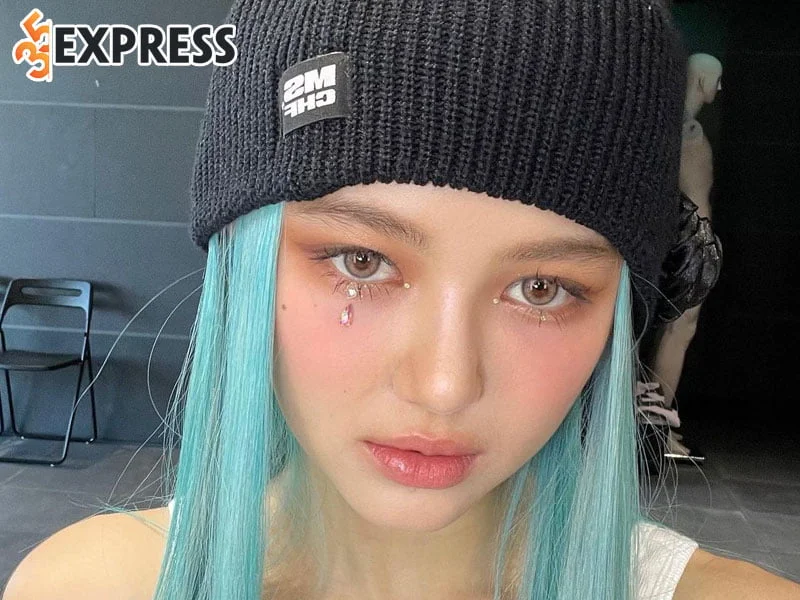 mot-so-hinh-anh-xinh-dep-cua-nu-thien-than-lai-danielle-marsh-1-35express