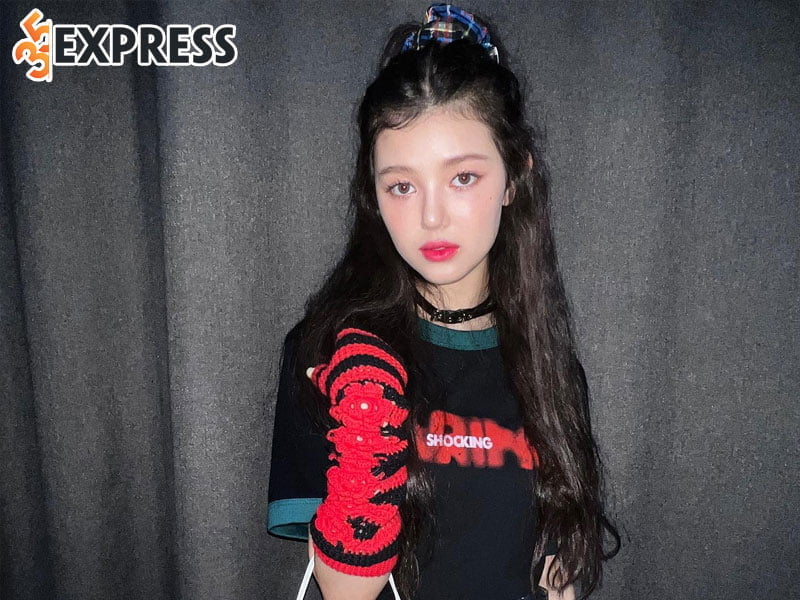 mot-so-hinh-anh-xinh-dep-cua-nu-thien-than-lai-danielle-marsh-2-35express