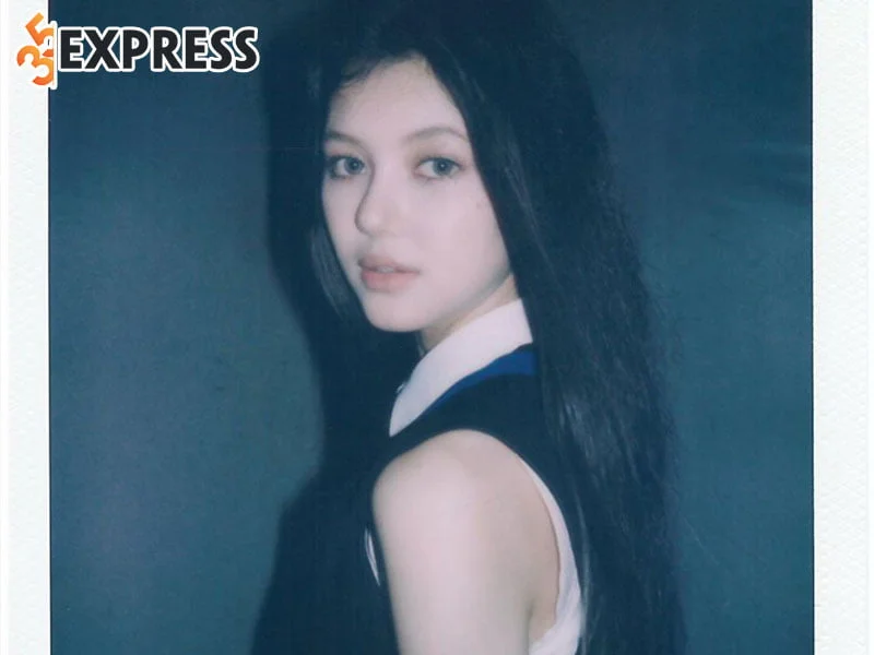 mot-so-hinh-anh-xinh-dep-cua-nu-thien-than-lai-danielle-marsh-3-35express