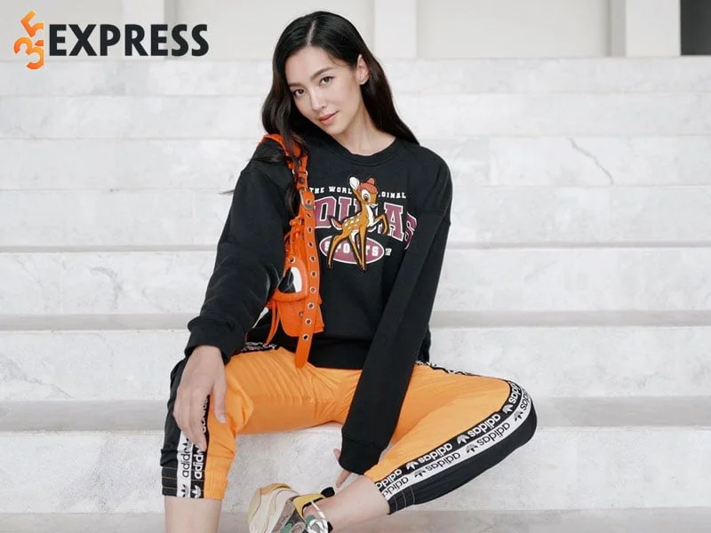 mot-so-nhung-bo-phim-cua-nu-dien-vien-bella-ranee-1-35express