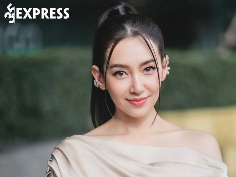 mot-so-nhung-bo-phim-cua-nu-dien-vien-bella-ranee-35express