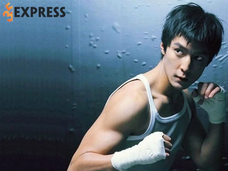 mot-so-nhung-phim-anh-co-su-gop-mat-cua-nam-dien-vien-ngo-ngan-to-1-35express