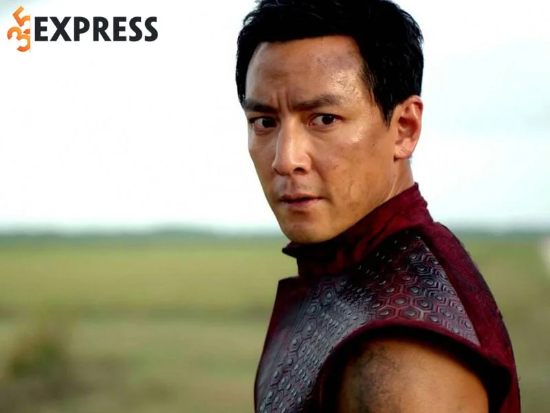 mot-so-nhung-phim-anh-co-su-gop-mat-cua-nam-dien-vien-ngo-ngan-to-35express