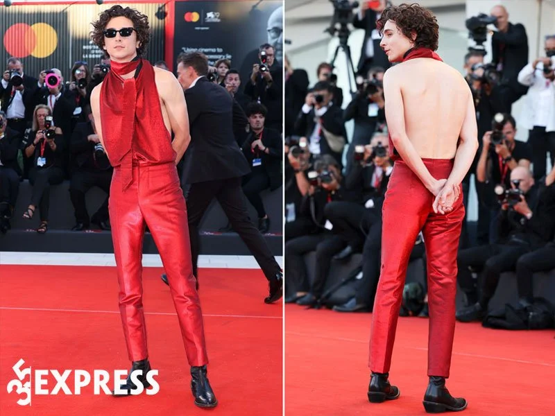 my-nam-timothee-chalamet-lot-xac-trong-vai-sat-nhan-an-thit-nguoi-1-35express