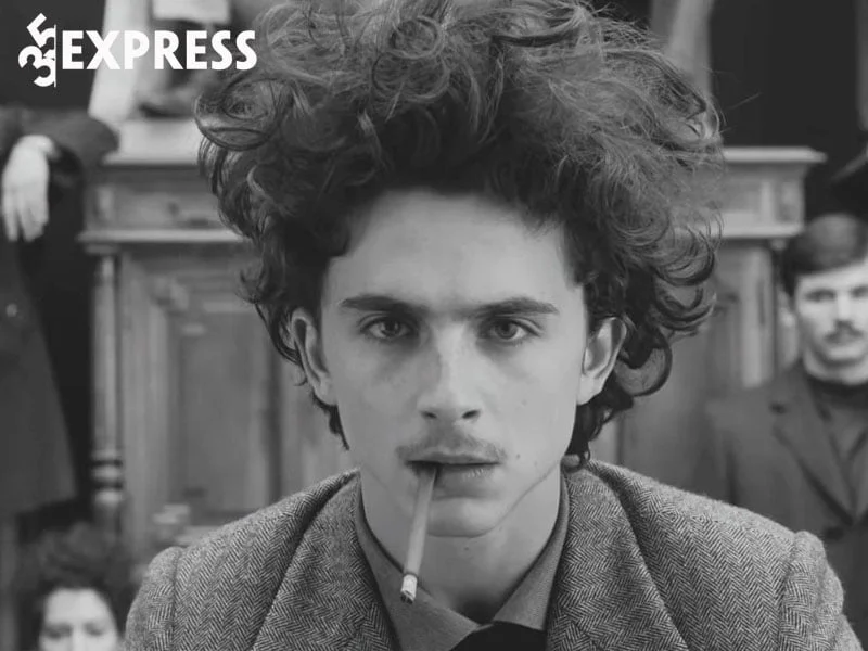 my-nam-timothee-chalamet-lot-xac-trong-vai-sat-nhan-an-thit-nguoi-2-35express