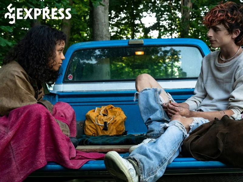 my-nam-timothee-chalamet-lot-xac-trong-vai-sat-nhan-an-thit-nguoi-35express