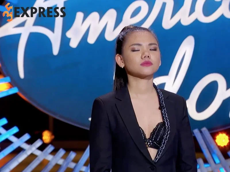 myra-tran-lot-top-40-american-idol-2019-35express
