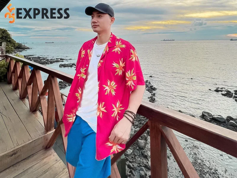 nam-vuong-duy-linh-la-ai-1-35express