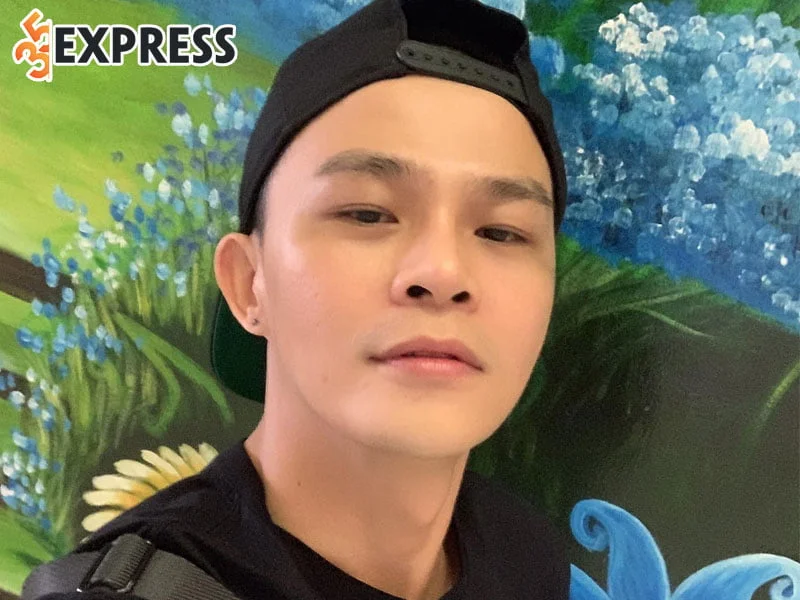 nghe-si-viet-thuong-tiec-khi-hay-tin-dien-vien-ho-minh-tan-qua-doi-2-35express