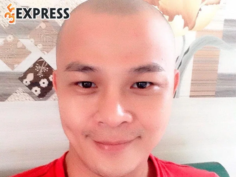 nghe-si-viet-thuong-tiec-khi-hay-tin-dien-vien-ho-minh-tan-qua-doi-35express
