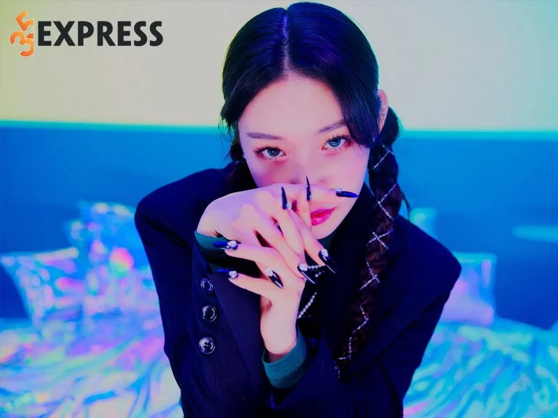 nghi-van-chung-ha-phau-thuat-tham-my-35express