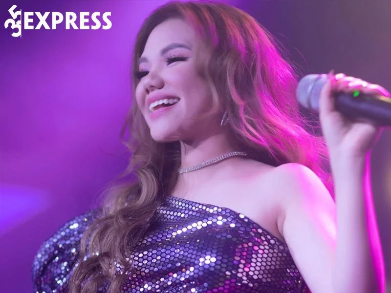 nghi-van-myra-tran-chinh-la-lady-may-trong-the-masked-singer-vietnam-1-35express