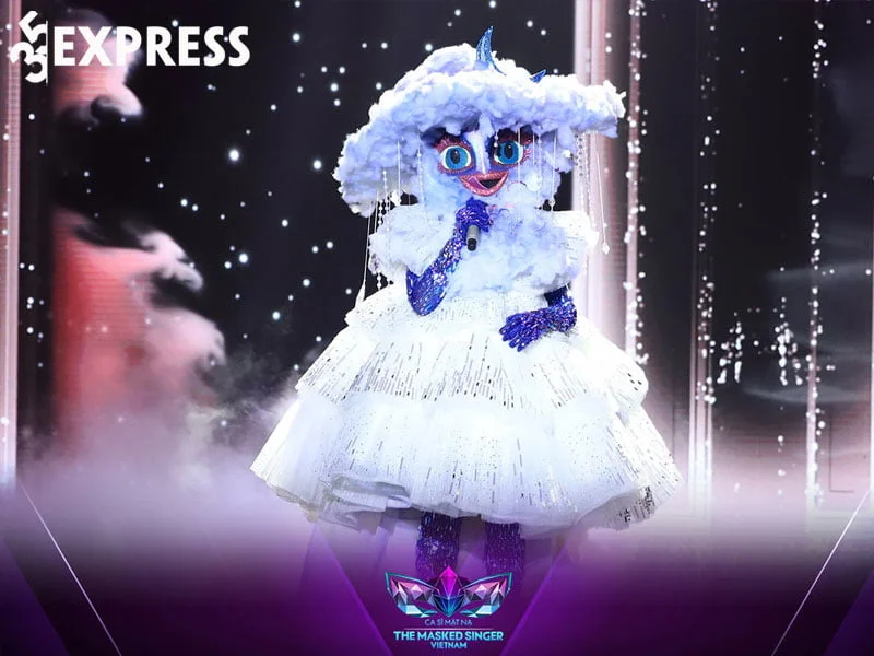 nghi-van-myra-tran-chinh-la-lady-may-trong-the-masked-singer-vietnam-35express