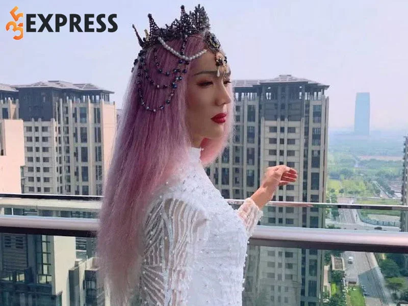 nghi-van-sang-tao-doanh-2021-go-hinh-anh-han-boi-tuyen-vi-dinh-liu-chat-cam-35express