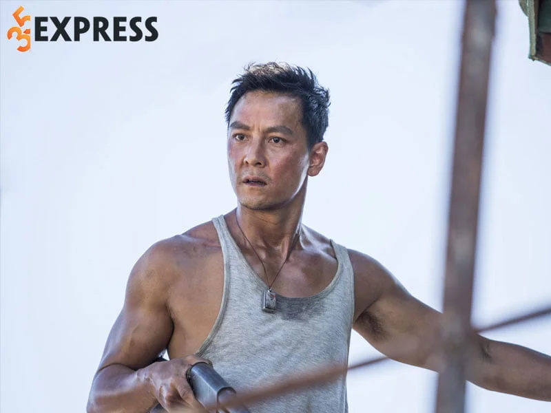 ngo-ngan-to-he-lo-ly-do-bo-su-nghiep-o-hong-kong-1-35express