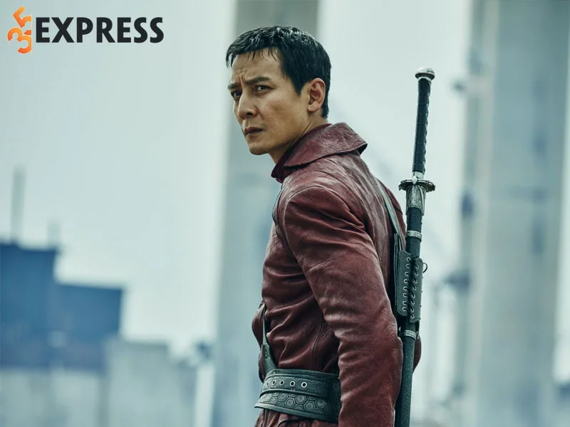 ngo-ngan-to-he-lo-ly-do-bo-su-nghiep-o-hong-kong-2-35express
