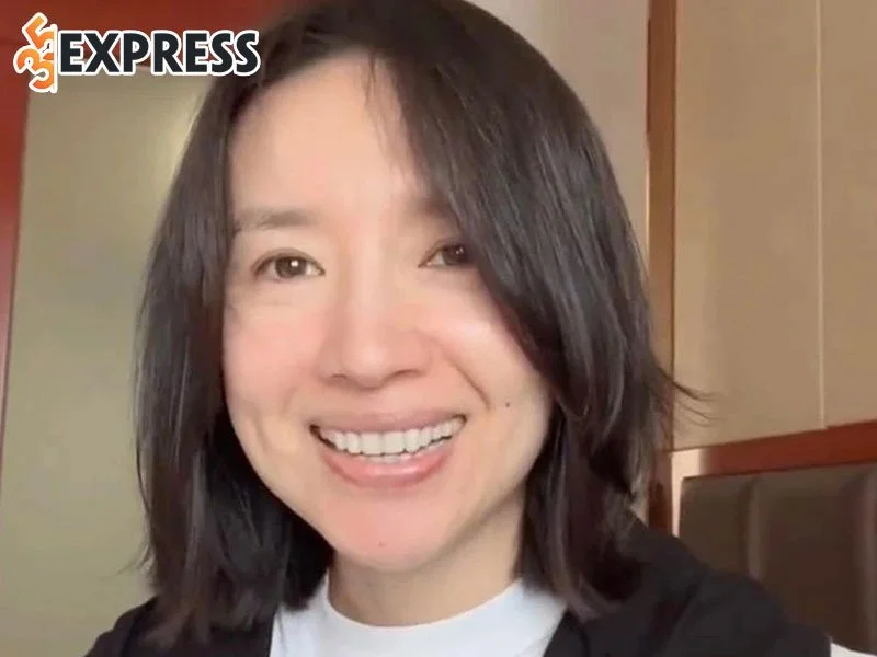 ngo-ngang-truoc-dung-nhan-hien-tai-cua-chuc-anh-dai-dong-khiet-35express