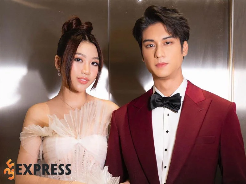 ngoc-lan-vy-la-nu-chinh-la-may-tren-bau-troi-cua-ai-do-1-35express