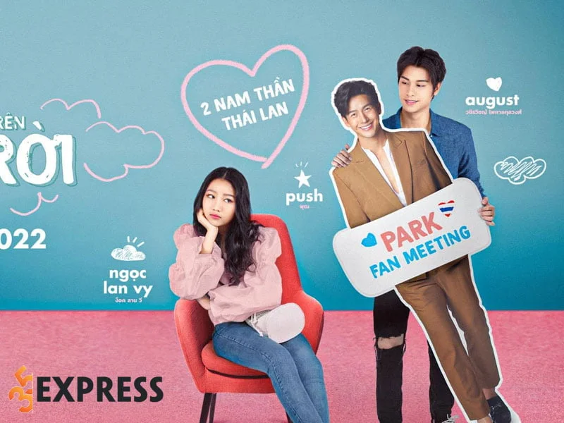 ngoc-lan-vy-la-nu-chinh-la-may-tren-bau-troi-cua-ai-do-35express
