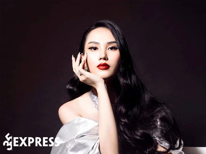 nguoi-dep-huynh-nguyen-mai-phuong-la-ai-1-35express