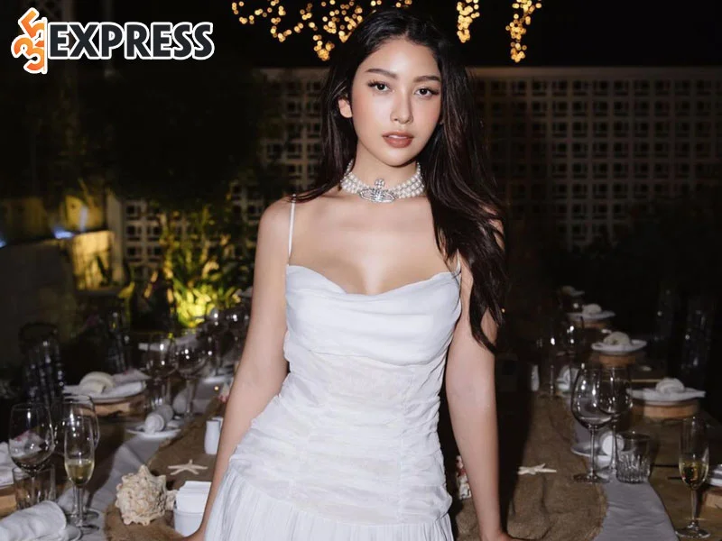 nguoi-mau-angela-ploy-la-ai-1-35express