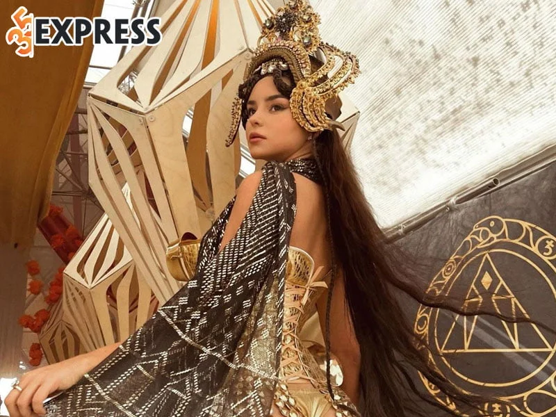 nguoi-mau-demi-rose-la-ai-1-35express