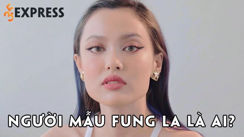 nguoi-mau-fung-la-la-ai-35express