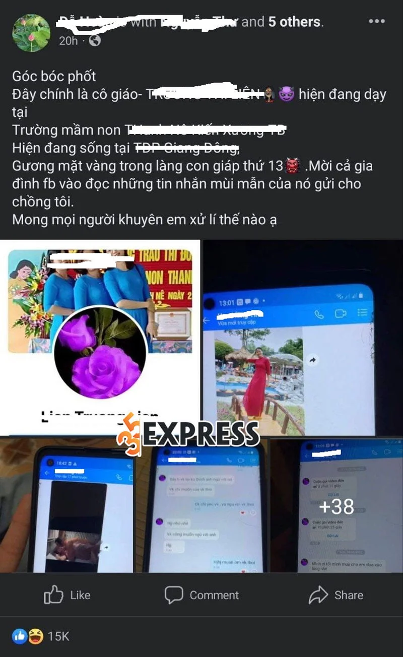 nguon-goc-cua-cua-mon-long-xao-dua-35express