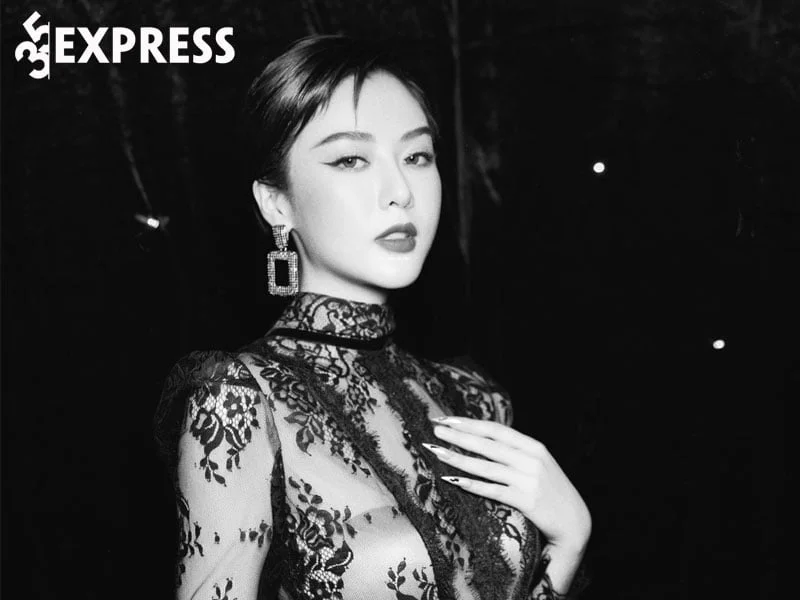 nguyen-hong-diem-gay-chu-y-tai-hoa-hau-dan-toc-viet-nam-2022-1-35express