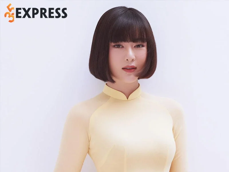 nguyen-hong-diem-gay-chu-y-tai-hoa-hau-dan-toc-viet-nam-2022-35express