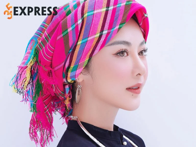 nguyen-hong-diem-tro-lai-voi-miss-grand-international-2022-1-35express
