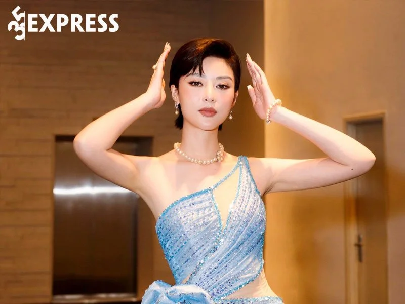nguyen-hong-diem-tro-lai-voi-miss-grand-international-2022-35express