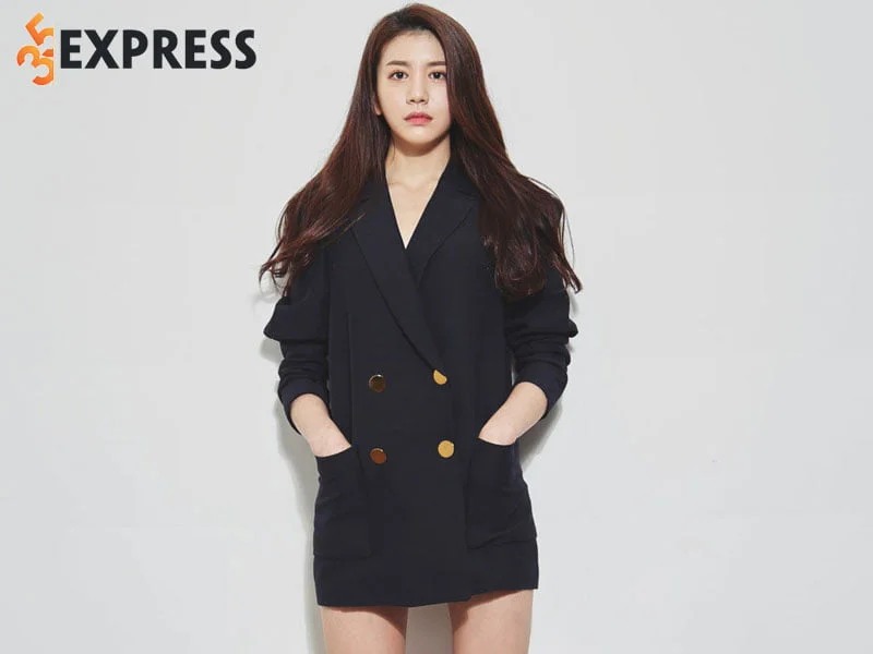 nguyen-nhan-dan-den-lua-chon-ra-di-cua-yoo-joo-eun-1-35express