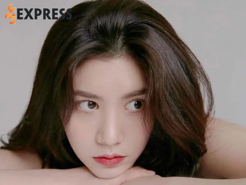 nguyen-nhan-dan-den-lua-chon-ra-di-cua-yoo-joo-eun-35express